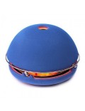 Chauffage / Diffuseur d’huile / Humidificateur - EGLOO - Colored Blue - Blue - X000WEGNFX