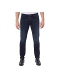 Jean slim stretch denim extend - KAPORAL - DAXKO__EXSTOR