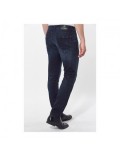 Jean slim stretch denim extend - KAPORAL - DAXKO__EXSTOR