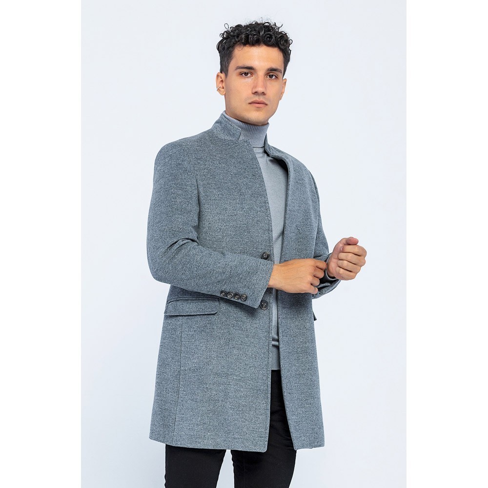 Rnt23 manteau 2024