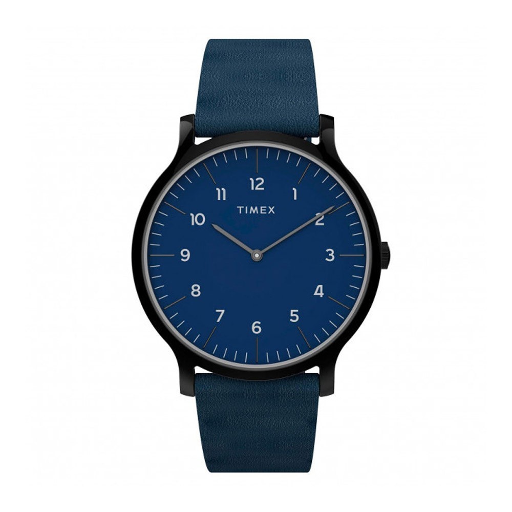 Timex bracelets de discount montre