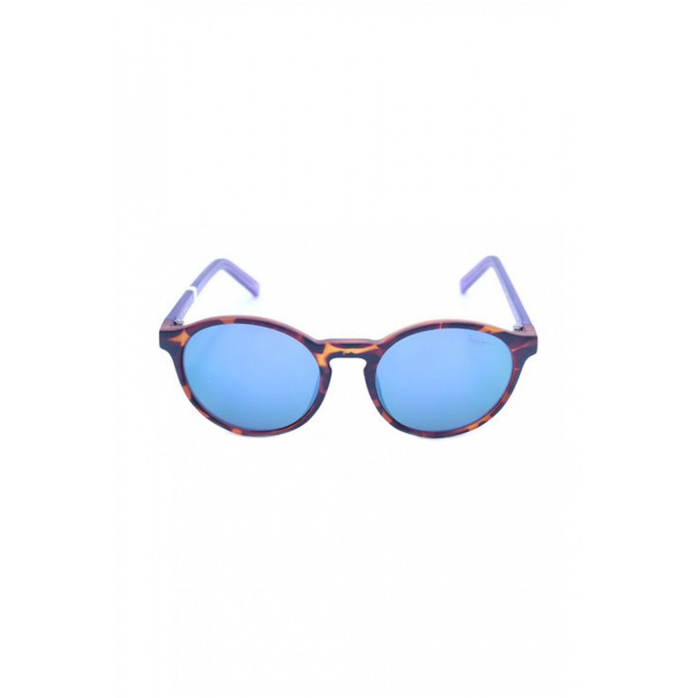 Lunette de soleil online pepe jeans