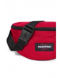 Un sac à glace élégant d'Eastpak qui convient à un usage quotidien.-Rouge-EK00007484Z1