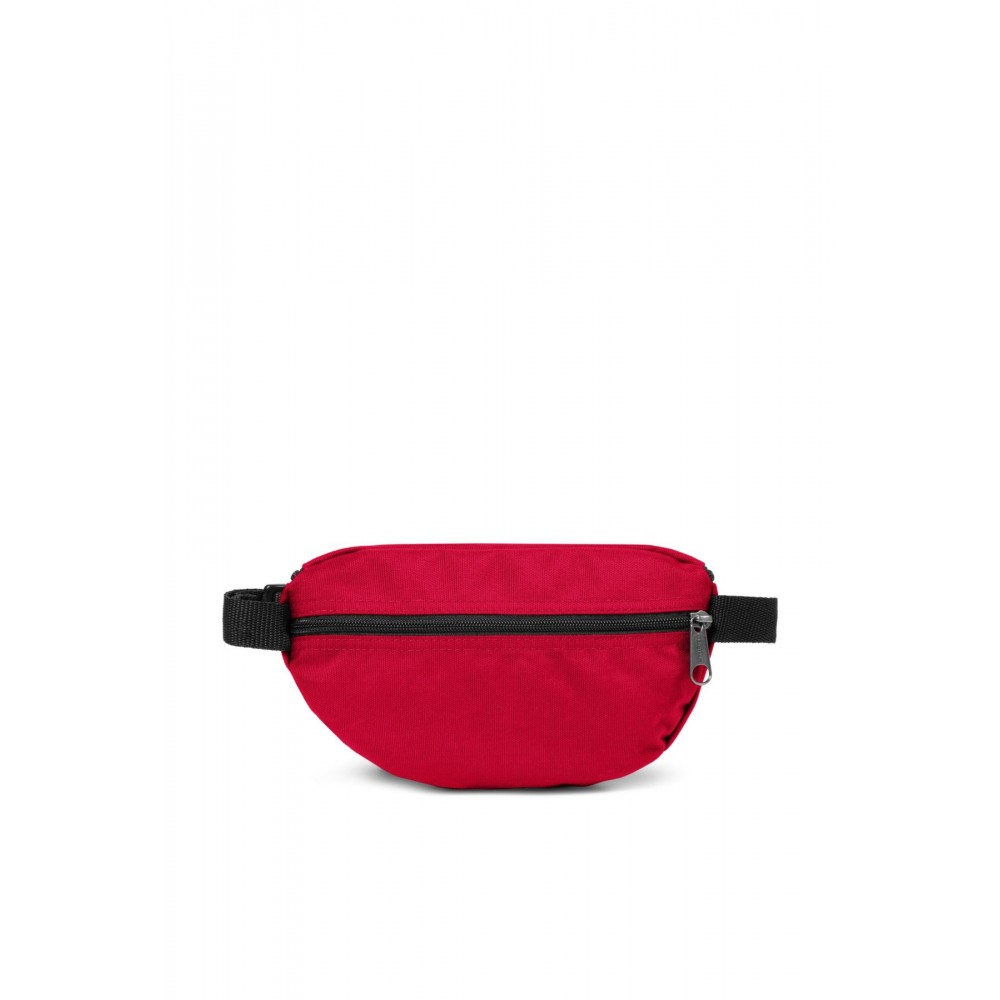 Un sac à glace élégant d'Eastpak qui convient à un usage quotidien.-Rouge-EK00007484Z1