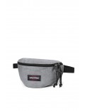 Un sac à glace élégant d'Eastpak qui convient à un usage quotidien.-Gris-EK0000743631