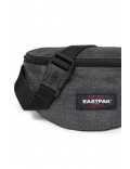 Un sac à glace élégant d'Eastpak qui convient à un usage quotidien.-Gris-EK00007477H1