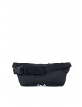 Banane à gros logo sling Levi's 59 REGULAR BLACK 228846-208