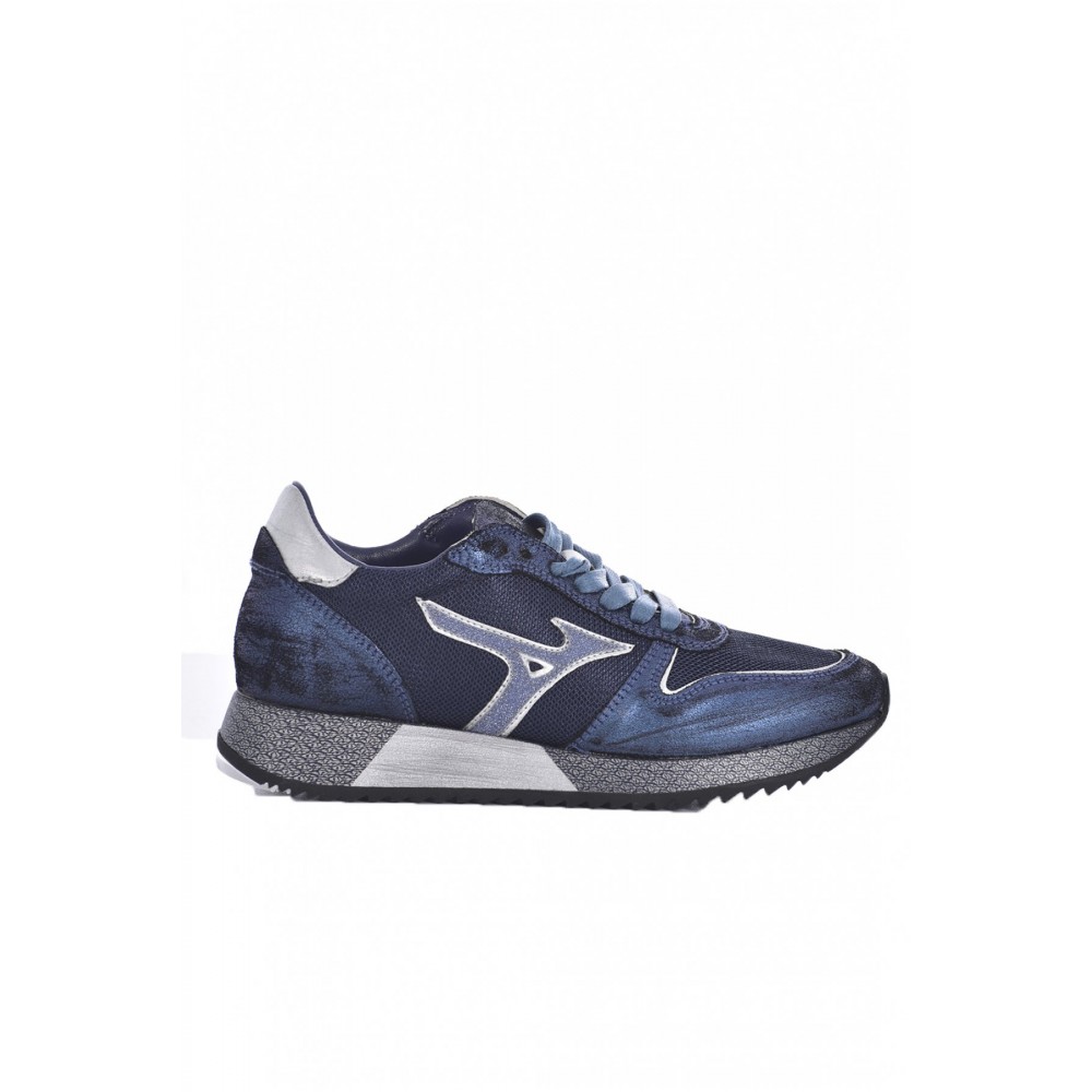 Mizuno discount etamin 2