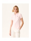 Polo stretch Franca Just over the top 463 SOFT PINK FRANCA