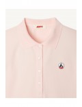 Polo stretch Franca Just over the top 463 SOFT PINK FRANCA