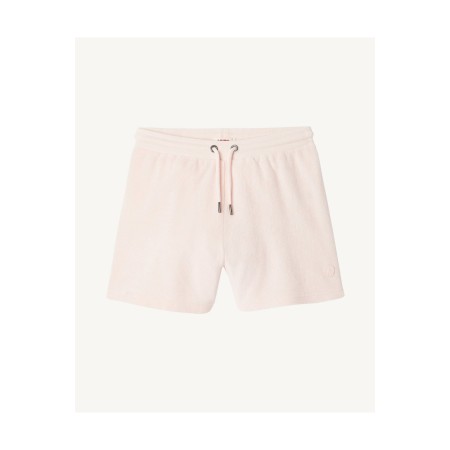 Short éponge Alicante Just over the top 463 SOFT PINK ALICANTE