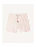 Short éponge Alicante Just over the top 463 SOFT PINK ALICANTE