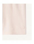 Short éponge Alicante Just over the top 463 SOFT PINK ALICANTE