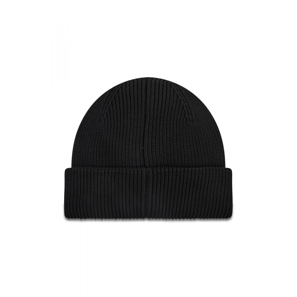 Casquette, bonnet Homme CALVIN KLEIN