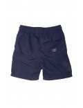 Short coton Redskins NAVY 3083