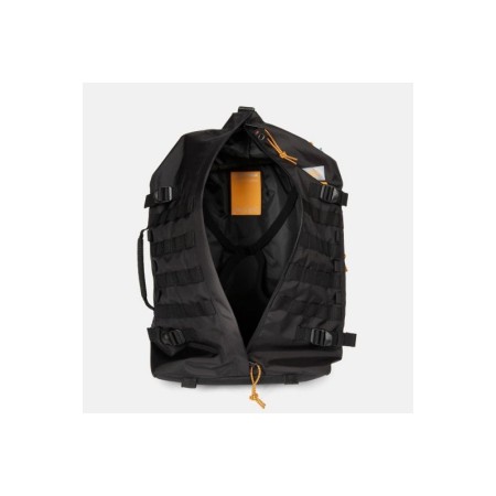 Sac de voyage Eastpak Duffpack Deus Noir Eastpak  Noir EK0A5B8A7C71