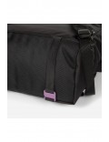 Sac de voyage Eastpak Duffpack Deus Noir Eastpak  Noir EK0A5B8A7C71