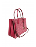 Cabas avec triples compartiments Mercer Michael Kors MULBERRY 35T2GM9S3B