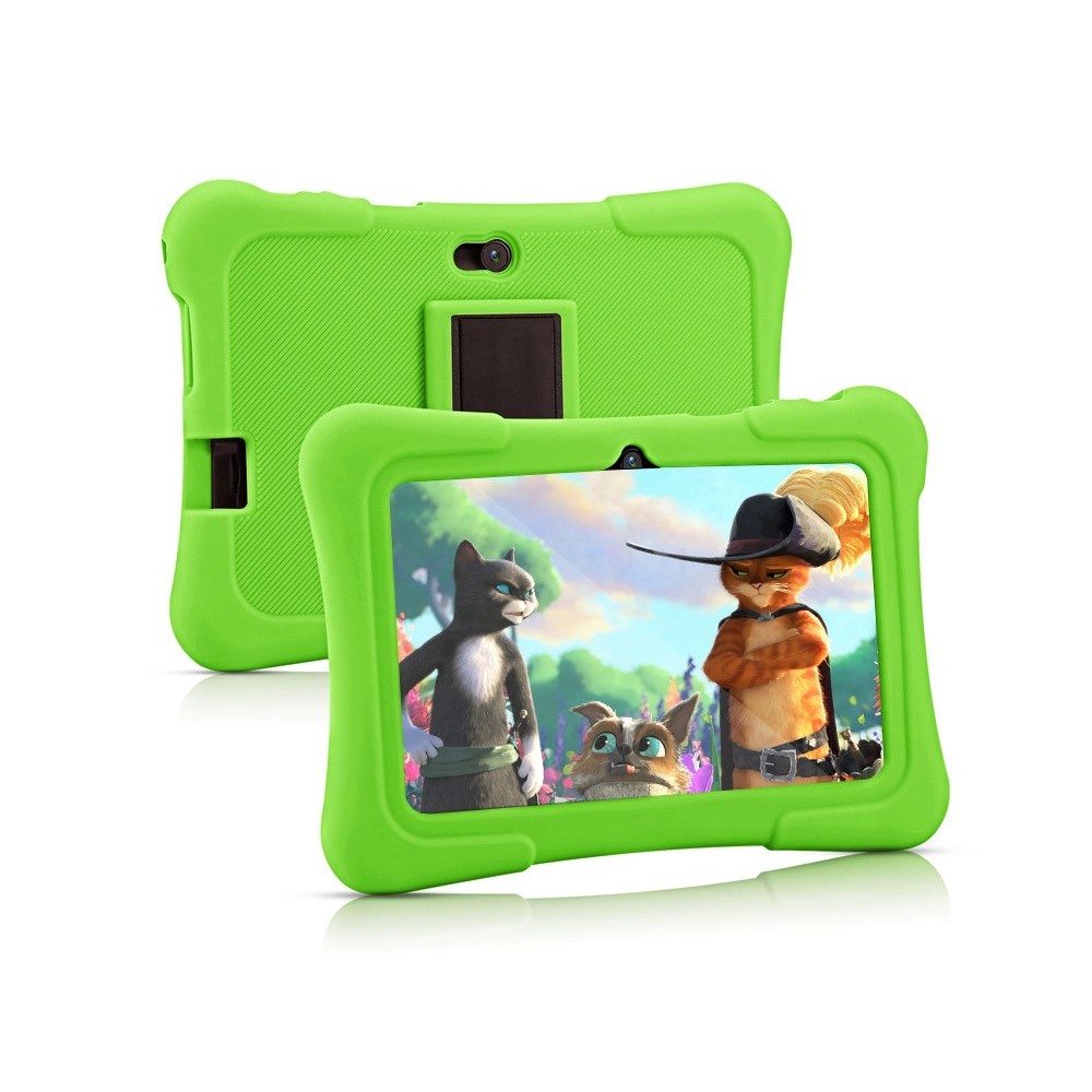https://www.hommeprive.com/6070173-large_default/tablette-tactile-enfant-android-7-pouces-edition-creatouch-coloris-vert.jpg