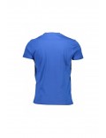 T-shirt MC - DIESEL - SASA-T-DIEGO_BLU_8II Diesel 8II BLU SASA-T-DIEGO