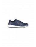 Sneakers - TOMMY HILFIGER - EM0EM01080_BLC87 Tommy Hilfiger BLC87 EM0EM01080