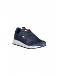 Sneakers - TOMMY HILFIGER - EM0EM01080_BLC87 Tommy Hilfiger BLC87 EM0EM01080