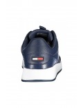 Sneakers - TOMMY HILFIGER - EM0EM01080_BLC87 Tommy Hilfiger BLC87 EM0EM01080