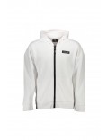 Sweatshirt - PLEIN SPORT - FIPS206_BIANCO_01-WHITE Plein Sport 01-WHITE BIANCO FIPS206