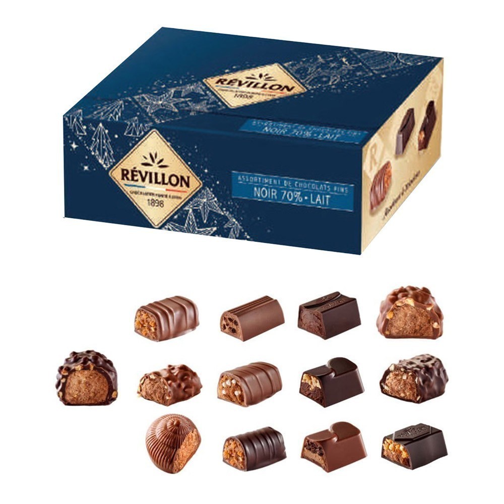 https://www.hommeprive.com/6152404-large_default/ballotin-de-chocolats-noir-et-au-lait-revillon-310g.jpg