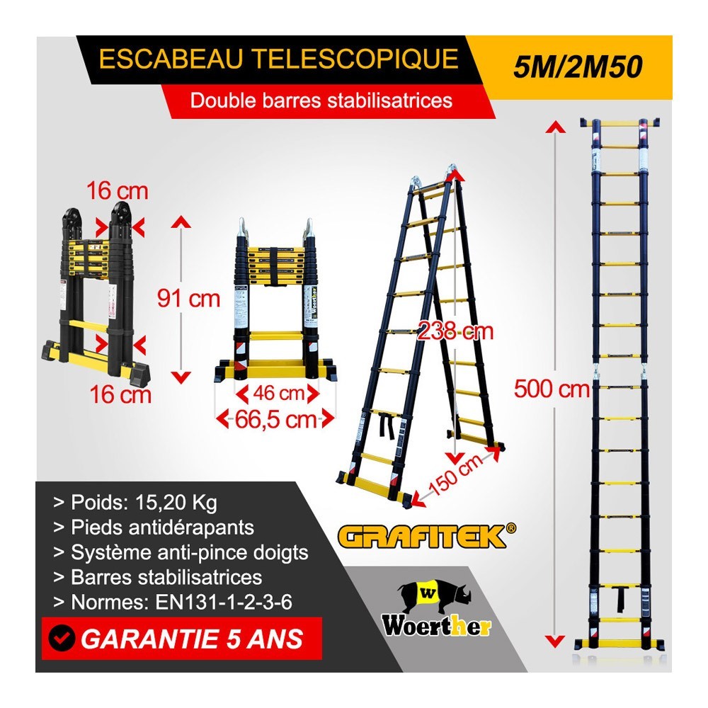 https://www.hommeprive.com/6196943-large_default/echelle-escabeau-telescopique-grafitek-avec-double-barres-stabilisatrices-5-m-250-m.jpg