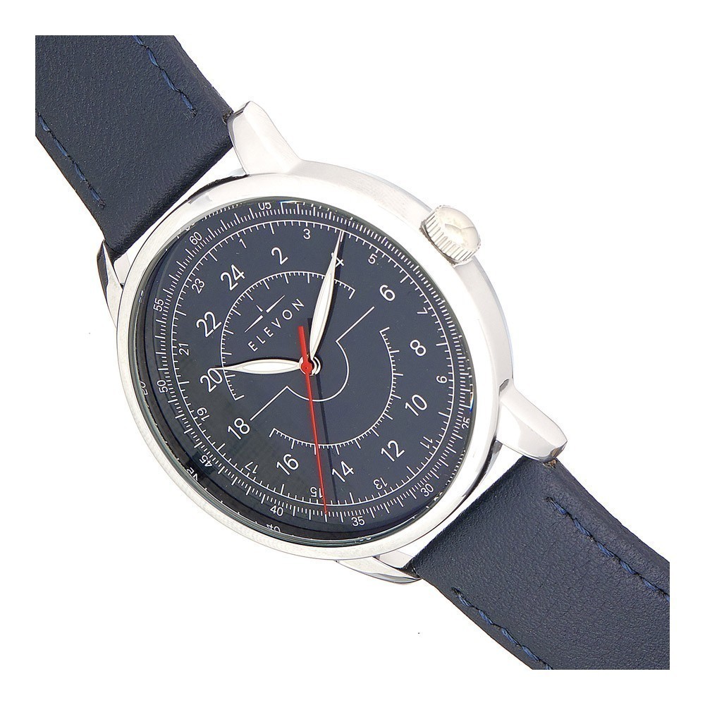 Montre elevon prix new arrivals