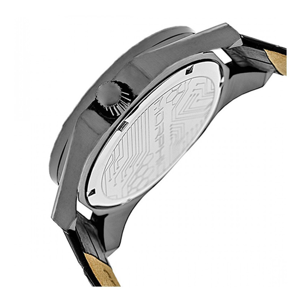 Morphic watches online m46