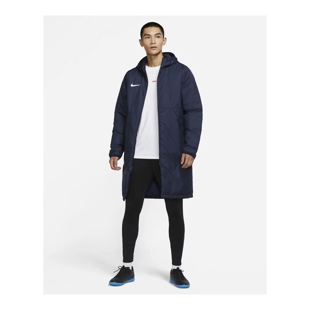 PARKA NIKE PARK20 POUR HOMME