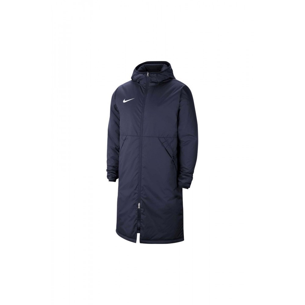 PARKA NIKE PARK20 POUR HOMME