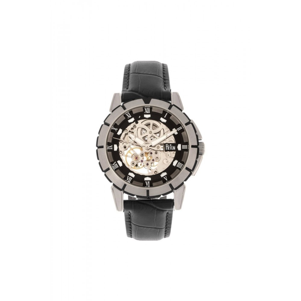 Reign montre avis hot sale