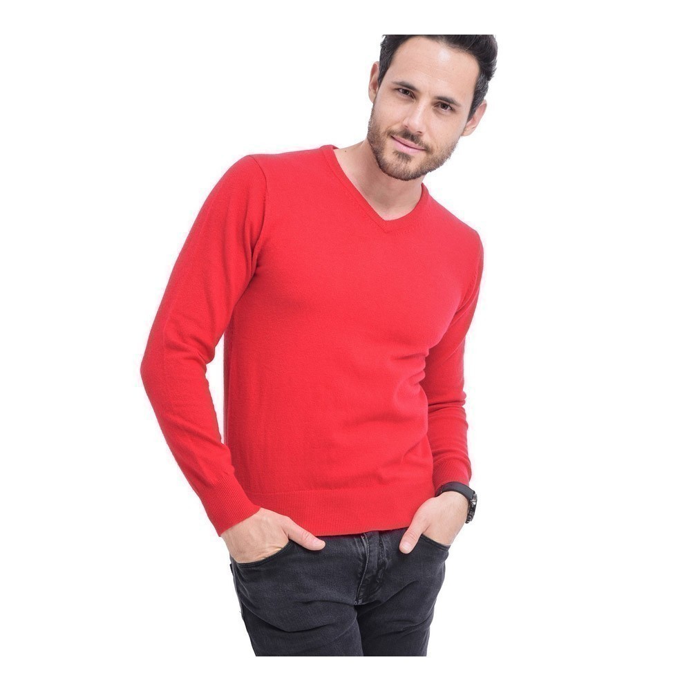 Red One Boutique espace Homme - envoi rapide 48H Colissimo
