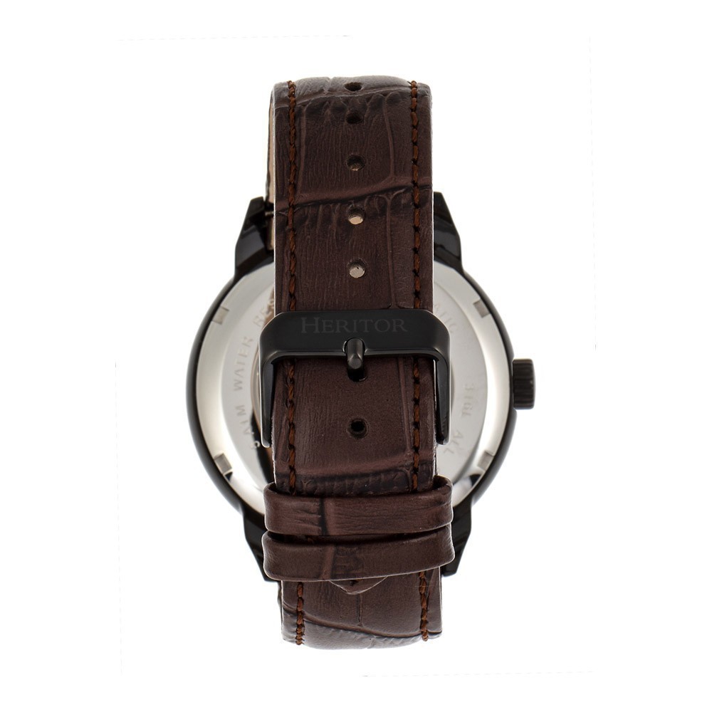 Montre sanford outlet