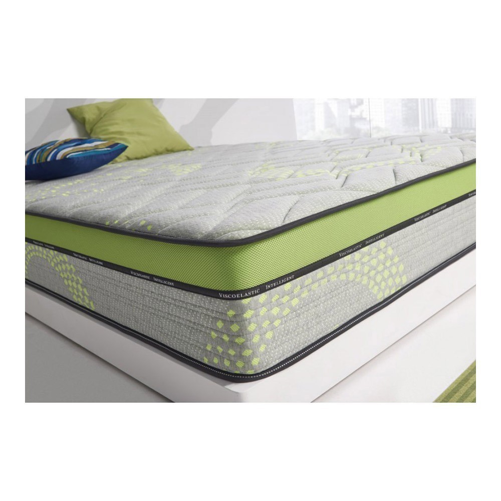 Matelas 90x190, Bdreams