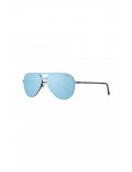 Lunettes de soleil Pepe jeans C4 BLUE PJ5132