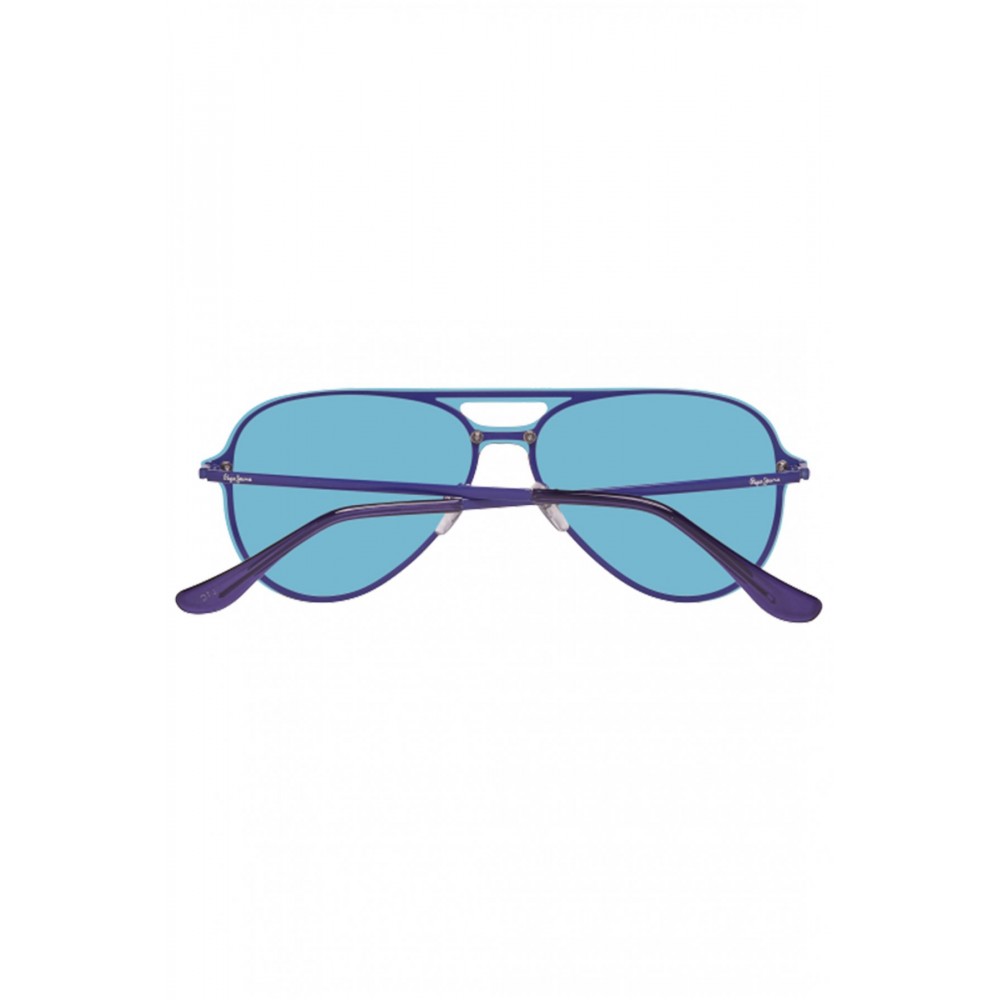 Lunettes de soleil Pepe jeans C4 BLUE PJ5132