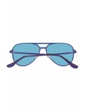 Lunettes de soleil Pepe jeans C4 BLUE PJ5132