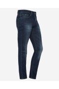 Jean slim stretch Schott VINTAGE WASH TRD1913