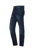 Jean droit 100% coton  Schott VINTAGE WASH TRD1928