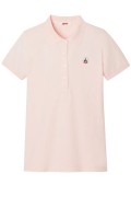 Polo stretch Franca Just over the top 463 SOFT PINK FRANCA