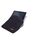 Housse tablette Eastpak Black  EK426008