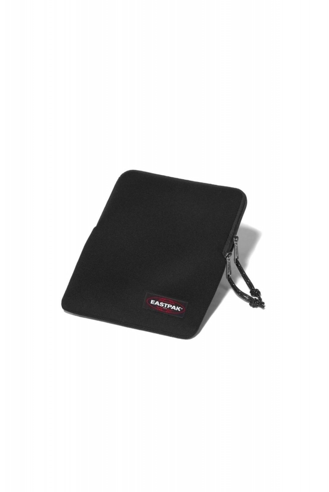 Housse tablette Eastpak Black  EK426008