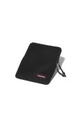 Housse tablette Eastpak Black  EK426008