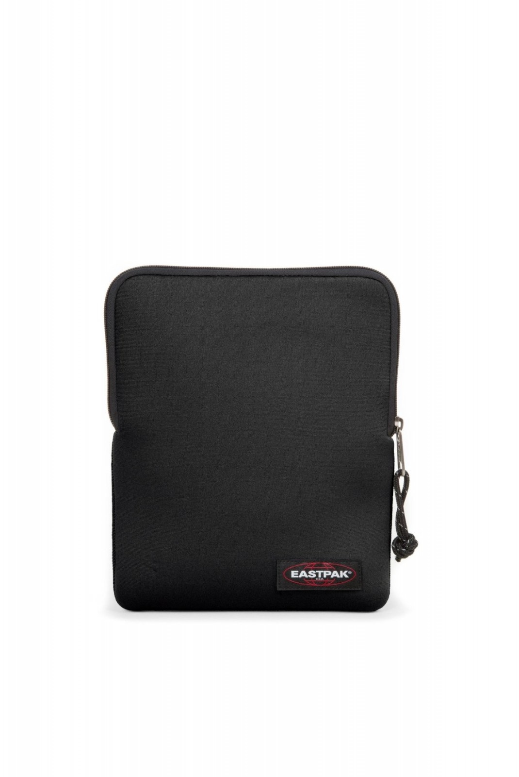 Housse tablette Eastpak Black  EK426008