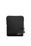 Housse tablette Eastpak Black  EK426008