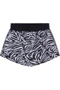 Lot de 2 shorts avec logo imprimé Guess jeans P04C ZEBRA PRINT J3RD00 WDGX0